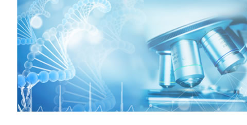 1686905050204794.jpg 1000-1.jpg