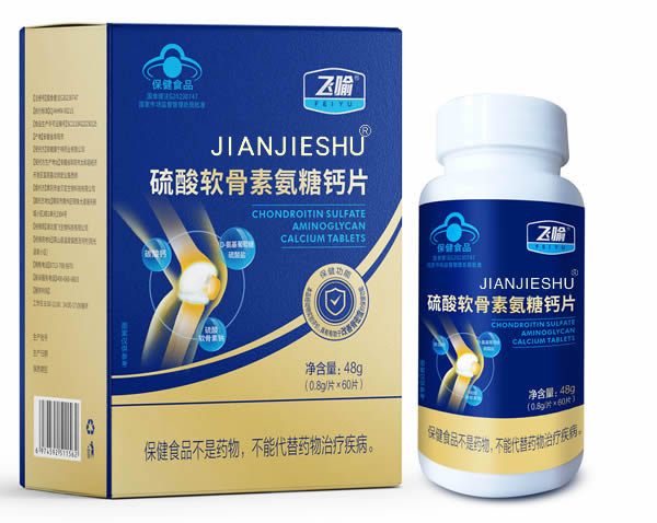 1763557356441128.jpg 微信图片_20240305112757-1.jpg