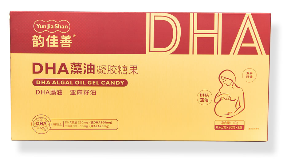 1763558161485473.jpg x1111.jpg