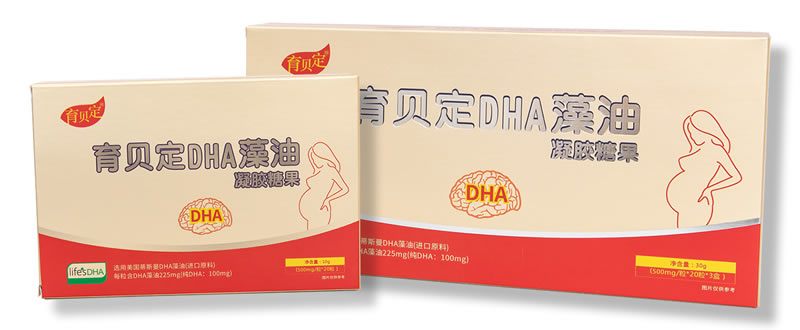 1764226557908830.jpg 1688228682101432.jpg