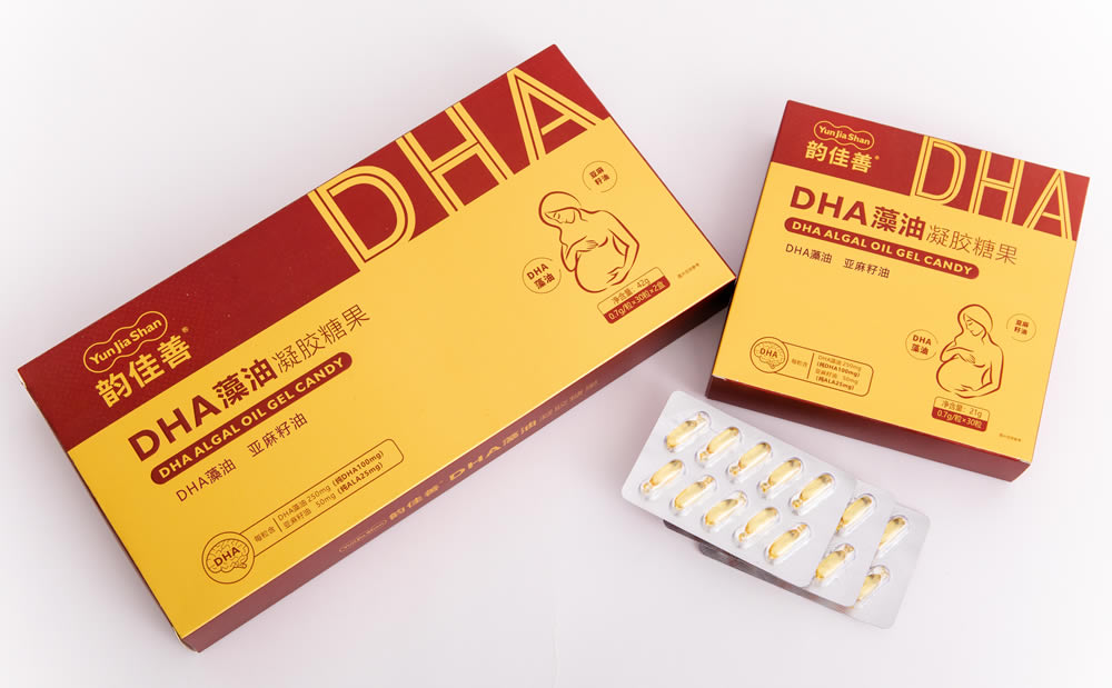 1764228442104818.jpg WH__5874-xiao.jpg